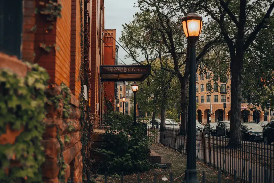 Augusta — HVAC service