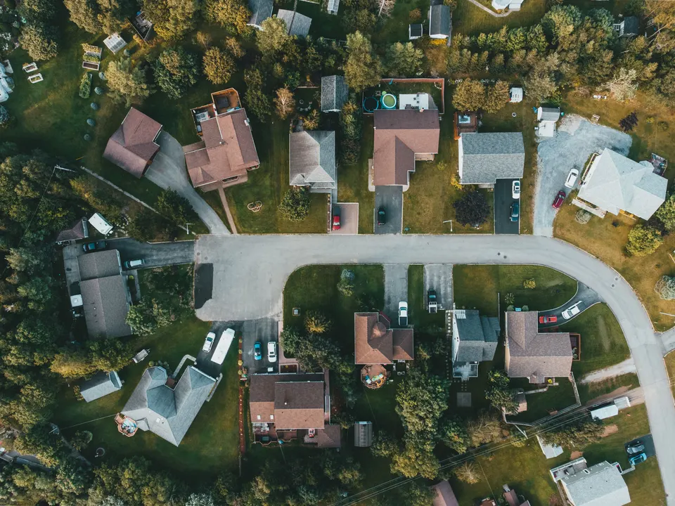 HVAC service Augusta