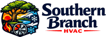 Southern Branch HVAC